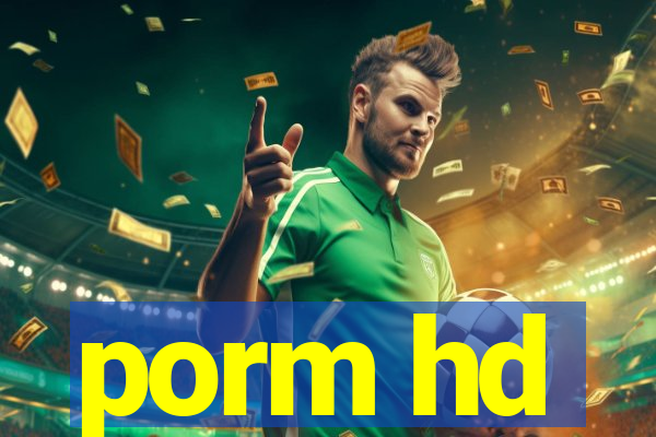 porm hd